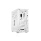 BE QUIET Kućište Pure Base 501 Airflow BGW74 White - 082730
