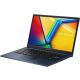 ASUS Vivobook X1404VA 14