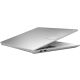 ASUS Vivobook Pro 16X OLED N7600PC-OLED-L731X  16
