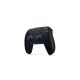 FANTECH Joypad DualSense WIFI za PS5 A KLASA - 218247