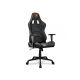 COUGAR Gaming stolica Armor Elite Black CGR-ELI-BLB - CGR-ARMOR ELITE-BO