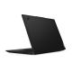 Lenovo ThinkPad L16 G2 21SA0017CX 16