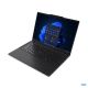LENOVO ThinkPad T14s G6 21R1003NCX 14