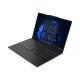 Lenovo ThinkPad E16 G3 (21ST001WCX) laptop 16