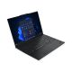 Lenovo ThinkPad E16 G3 (21TF0035CX) laptop Intel Core 5 210H 16