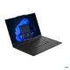 LENOVO ThinkPad X1 Carbon G13 (21NX008SCX) 14