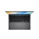 ASUS Vivobook S 16 M3607HA-RP038 16