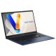 ASUS Laptop Vivobook 15 X1502VA-BQ581 15.6