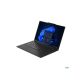 LENOVO ThinkPad X1 Carbon G13 (21NX007HCX) 14