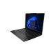 LENOVO ThinkPad L14 G6 (21S6001QCX) 14