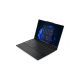 LENOVO ThinkPad E16 Gen 3 (21TF003CCX) 16