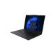 LENOVO ThinkPad T16 G4 (21QE0044CX) 16