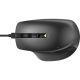HP 935 Creator Wireless Mouse (1D0K8AA) - 072108