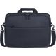 HP Everyday 16-inch Gray Laptop Bag - 082369