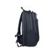 HP Travel Plus, ranac za laptop od 17 inča, tamno plavi (A2CE0AA) - 082372