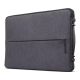 Lenovo Urban Sleeve 15.6” Futrola za laptop GX40Z50942 - 084195