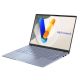 ASUS VivoBook S 14 S5406SA-QD216 14