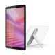 LENOVO Tablet Tab One (TB305XU) (4G LTE+Call, Clear Case) ZAF10181RS 8.7