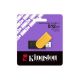 KINGSTON 512GB USB Flash Drive, USB 3.2 Gen.1, DataTraveler Exodia S - 084870