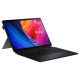 ASUS Laptop ProArt PZ13 OLED HT5306QA-LX002W 13.3