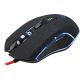 Gaming Miš Defender Draglen GM-907 - 52907