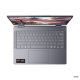 LENOVO IdeaPad 5 2-in-1 14AKP10 (Luna Grey, Al Top) 83KT0023YA 14