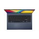 ASUS VivoBook 15 M1502YA-BQ579 15.6 