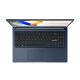 ASUS Laptop Vivobook 15 
(X1504VA-BQ1358) 15.6 inča FHD , i7-1355U, 16GB, SSD 1TB - NOT24630