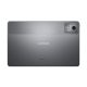 LENOVO Tablet K11 Plus TB352XU ZADT0017GR 11,6