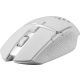 Bežični Gaming miš Defender Glory GM-514 White - 52513-1