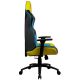 SPAWN Gaming Chair Lite Yellow - 069606