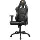 COUGAR Gejmerska Stolica Armor Elite Royal (CGR-ELI-GLB) - CGR-ARMOR ELITE-BG