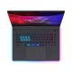 ASUS Laptop ROG Strix G18 G815JMR-S9022 18