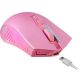 Bežični Gaming miš Defender Pandora GM-502 pink - 52501