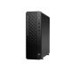 HP Desktop ProDesk 2 SFF G1i E C8TJ1ET Intel Core i3-13100 8GB 512GB SSD - 084725