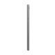 Lenovo M8 HD 4th Gen (ZAD10047RS) sivi tablet 8