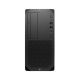 HP Desktop Z2 Tower G9 Workstation 86D56EA Core i7-14700 32GB 1TB SSD Win 11 Pro - 084627