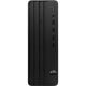 HP Pro SFF 290 G9 Desktop 998D5ET Intel Core i3-13100 8GB 256GB SSD - 085263