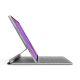 Lenovo Idea Tab Plus TB361FU ZAG70635RS 12