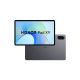HONOR Tablet Pad X9 LTE 11.6