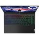 Lenovo Legion 7 16IRX9 (83FD007ERM) gejmerski laptop Intel® 20-cores i7 14700HX 16