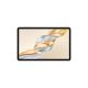Honor Pad X9a 6/128GB WiFi sivi tablet 11.6