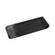 KINGSTON USB flash memorija 64GB DataTraveler, crna - 073811