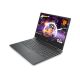 HP Victus Gaming 15-fb3051nn 15.6