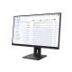 LENOVO Monitor ThinkVision (64BCMAR4EU) E27-40 27