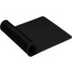Podloga Gaming Defender Black XXL One 400x355x3mm - 50006