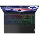 Lenovo Legion 7 16IRX9 (83FD000RYA) gejmerski laptop Intel® 20-cores i7 14700HX 16