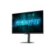 GIGABYTE G27Q2 EK QHD IPS 200Hz USB-C Gaming Monitor - EP2828635