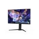 GIGABYTE AORUS Gejming Monitor FO32U2P 4K UHD 240Hz USB-C AMD FreeSync Premium Pro - EP2828632