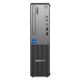 Lenovo Desktop ThinkCentre neo 50s G5 12XD008CYA Core i5-14400 16GB 512GB SSD - EP2607637